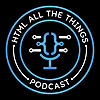 HTML All The Things - Web Development, Web Design, Small Business