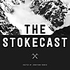 The Stokecast