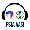 First Chair: PSIA-AASI Podcast