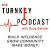 TurnKey Podcast