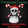 Christmas Creeps