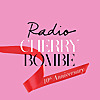 Radio Cherry Bombe