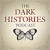 Dark Histories
