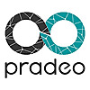 Pradeo | Mobile Security Blog