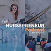 NursePreneurs