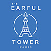The Earful Tower: Paris