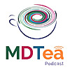 The MDTea Podcast
