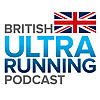 British Ultra Running Podcast