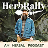 HerbRally
