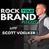 Rock Your Brand Podcast