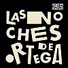 Oh! My LOL Las Noches de Ortega