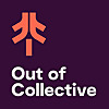 Out Of Collective