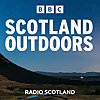 Scotland Outdoors