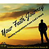 Your Faith Journey - Finding God Through Words, Song and Praise