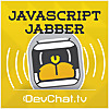 JavaScript Jabber