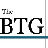 British Theatre Guide podcast
