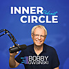Bobby Owsinski's Inner Circle Podcast