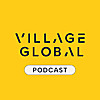 Village Global Podcast