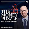 The Money Puzzle
