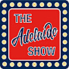 The Adelaide Show