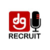 DG Recruit Podcast