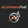 eCommerce Fuel