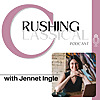 Crushing Classical