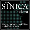 Sinica Podcast