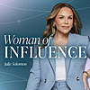 Woman of Influence