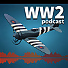 The WW2 Podcast
