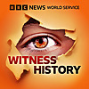 Witness History