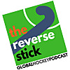The Reverse Stick