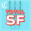 Total SF