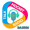 Talk Hockey Radio