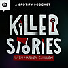 Serial Killers