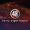 48 Hours