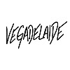 Vegadelaide
