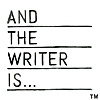 And The Writer Is...with Ross Golan