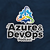 Azure & DevOps Podcast