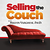 Selling the Couch