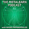MetaLearn Podcast