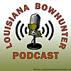 Louisiana Bowhunter Podcast