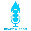 Crazy Wisdom