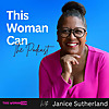 This Woman Can