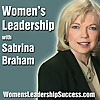 Women's Leadership Success