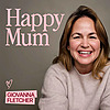 Happy Mum