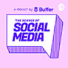 The Science of Social Media