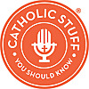 Catholic Stuff You Should Know