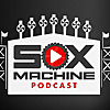 Sox Machine