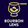 Bourbon Lens